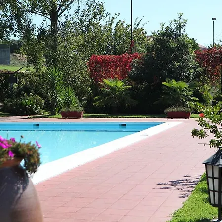 Quinta De Santo Antonio
